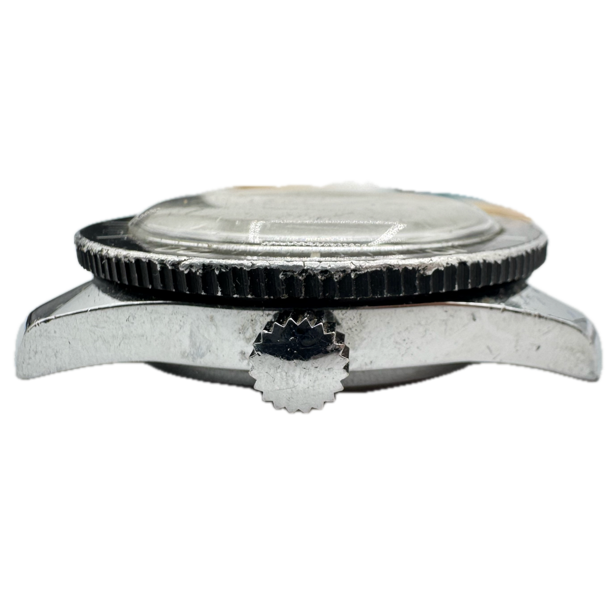 Marcel Shock Resistant 5 ATM