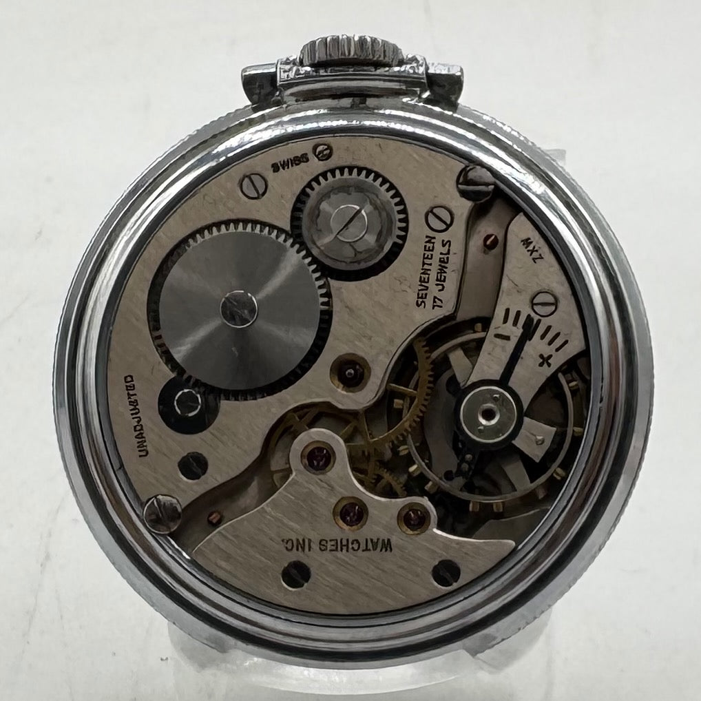 Graland Watches Inc.
