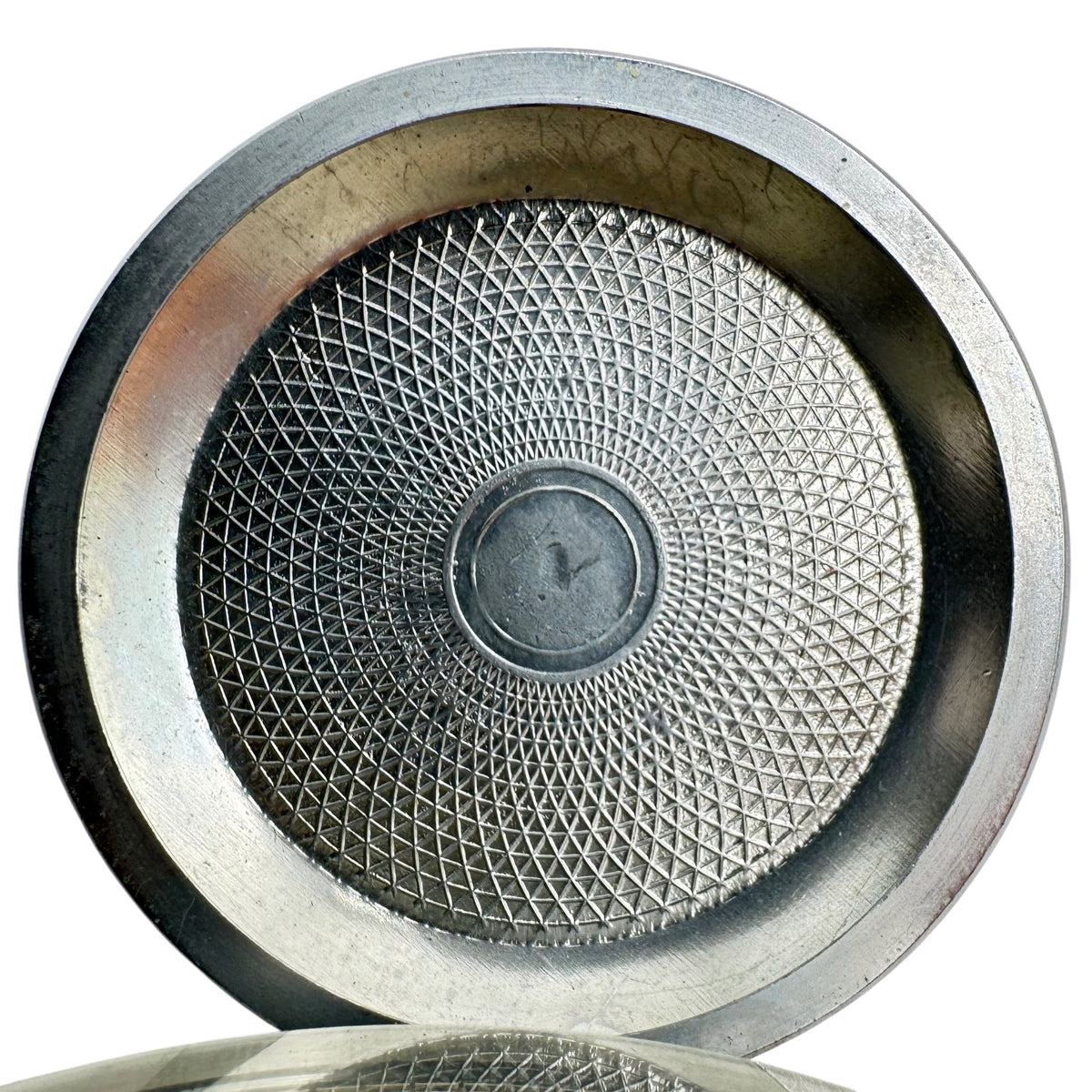 Chelyabinsk Watch Factory Order of Victory Commemorative