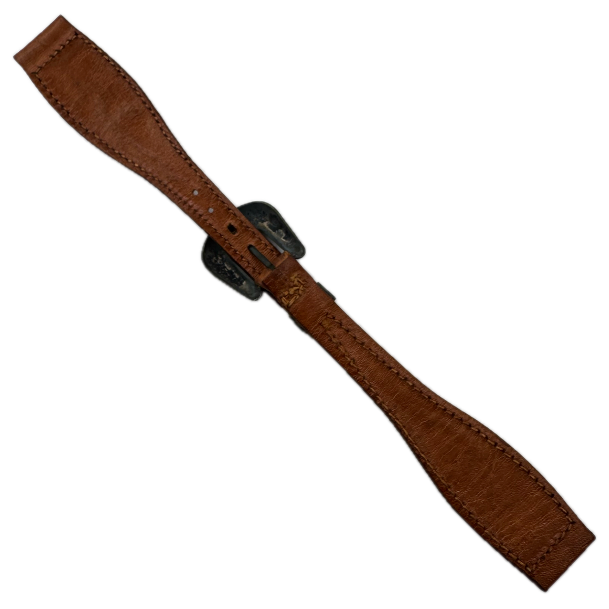 Unbranded Western Hand Carved Leather
