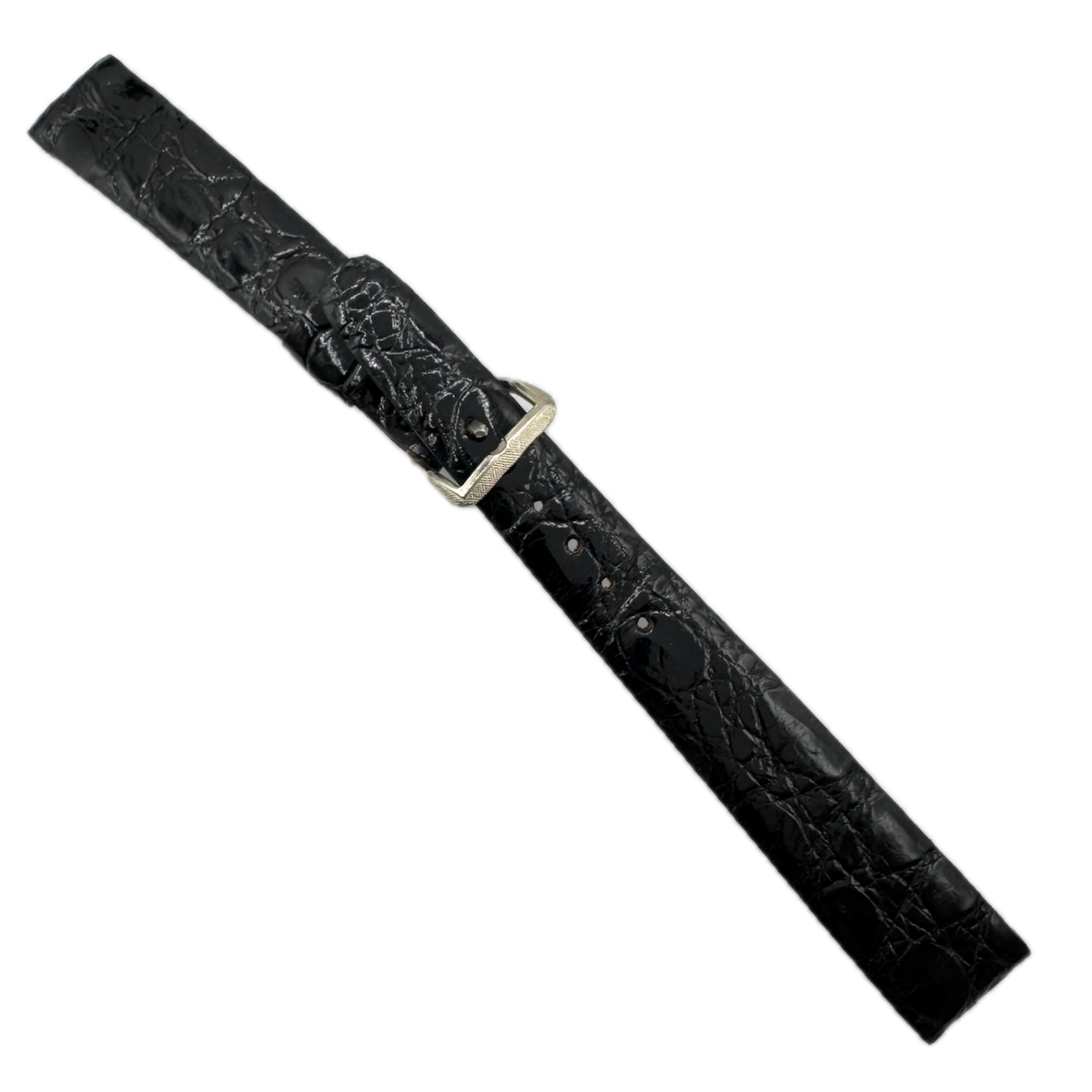 JB Champion Black