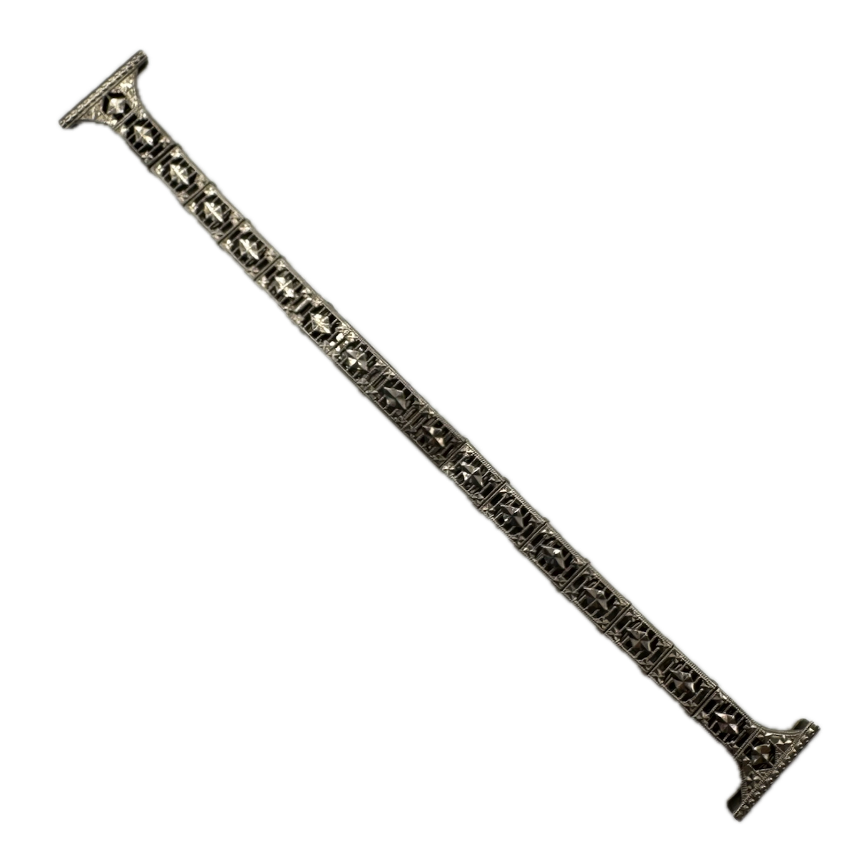 Wadsworth Filigree Style Expansion