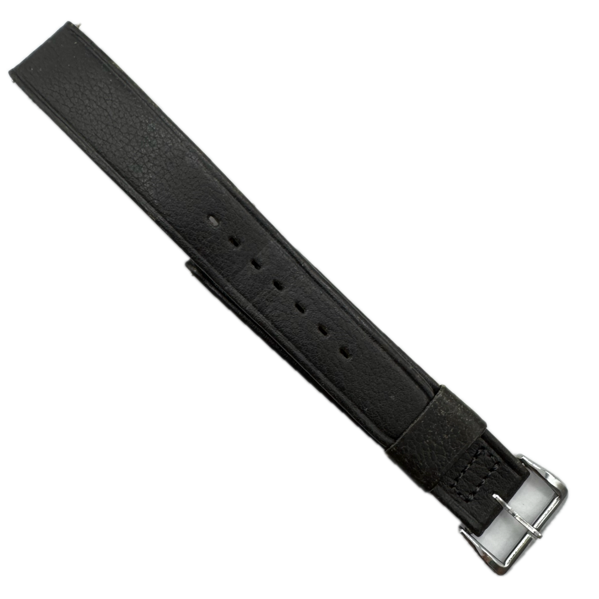 Mido Casual Grey Band