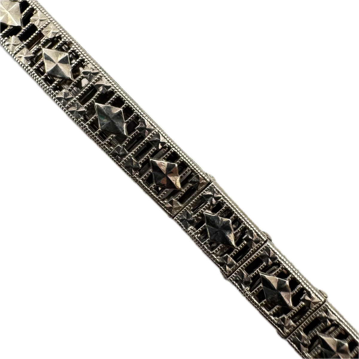 Wadsworth Filigree Style Expansion