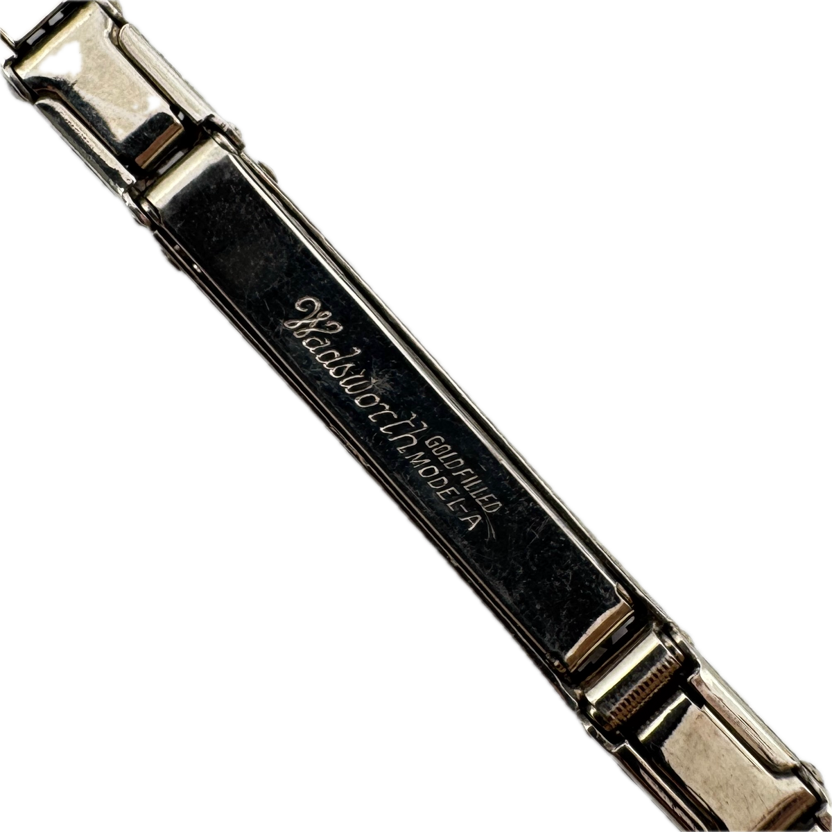 Wadsworth Filigree Style Expansion
