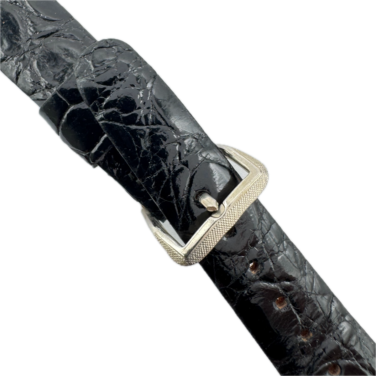 JB Champion Black