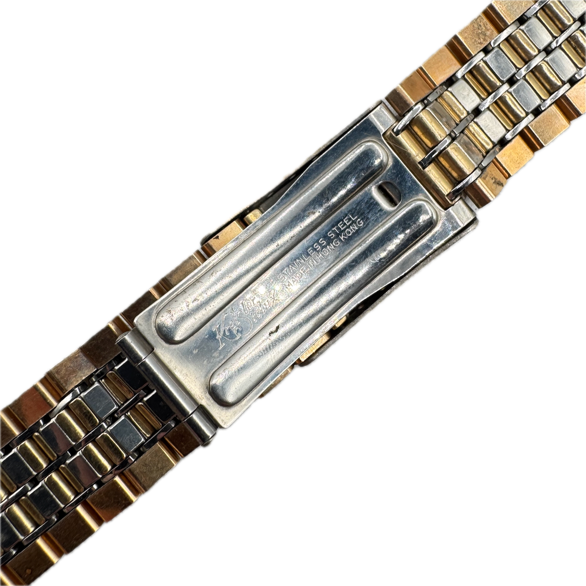 Wrist Watch Vintage Kreisler Watch Antiques, Art, Vintage