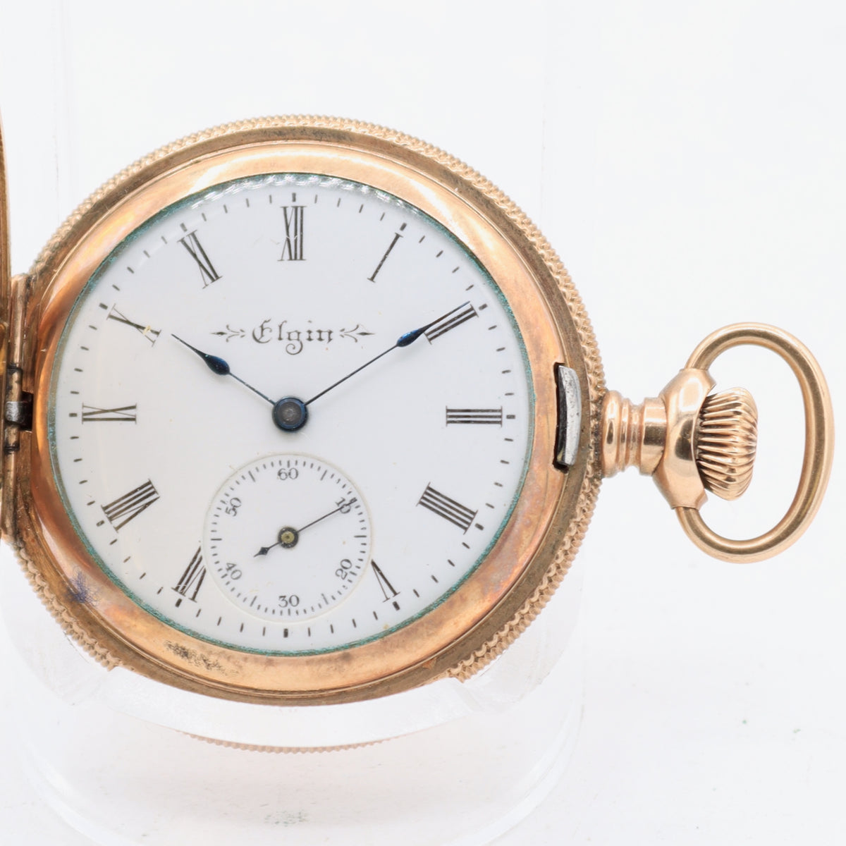 Elgin 2 1904