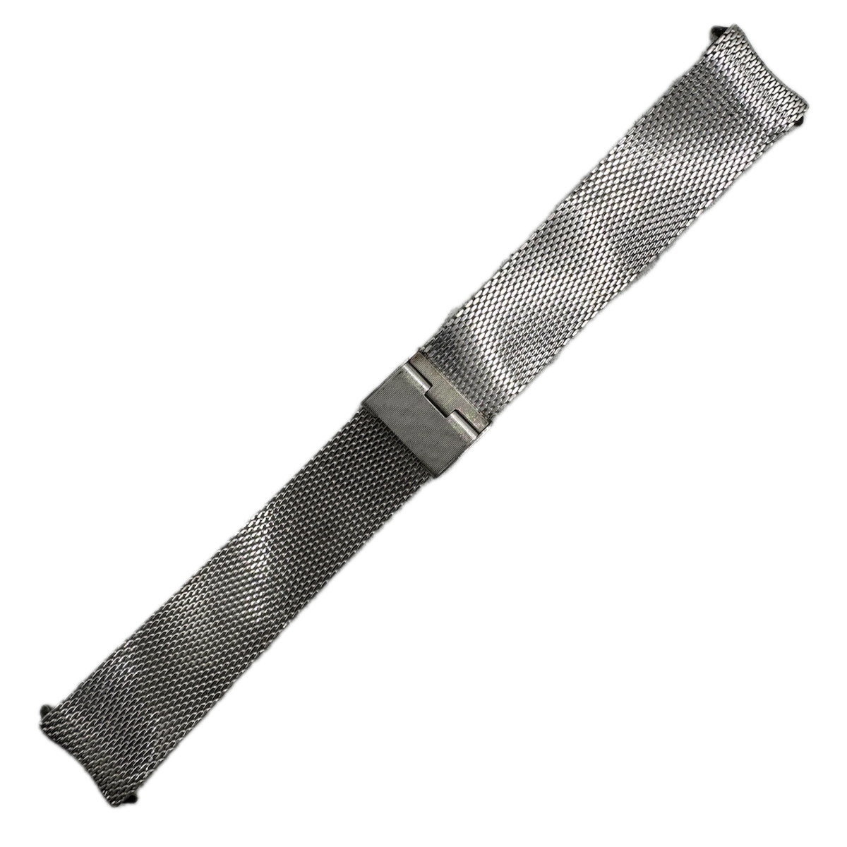 Kestenmade Mesh