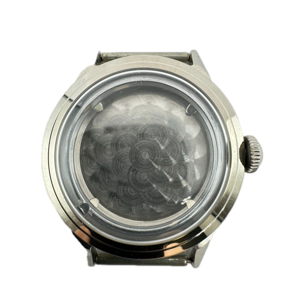 Seiko 12021 Super S