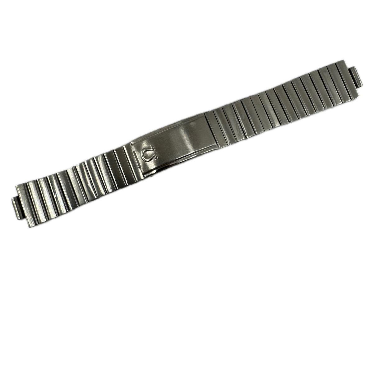 Omega Deployment 1500