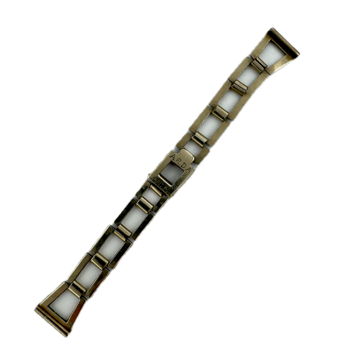 B&N Ladder Style