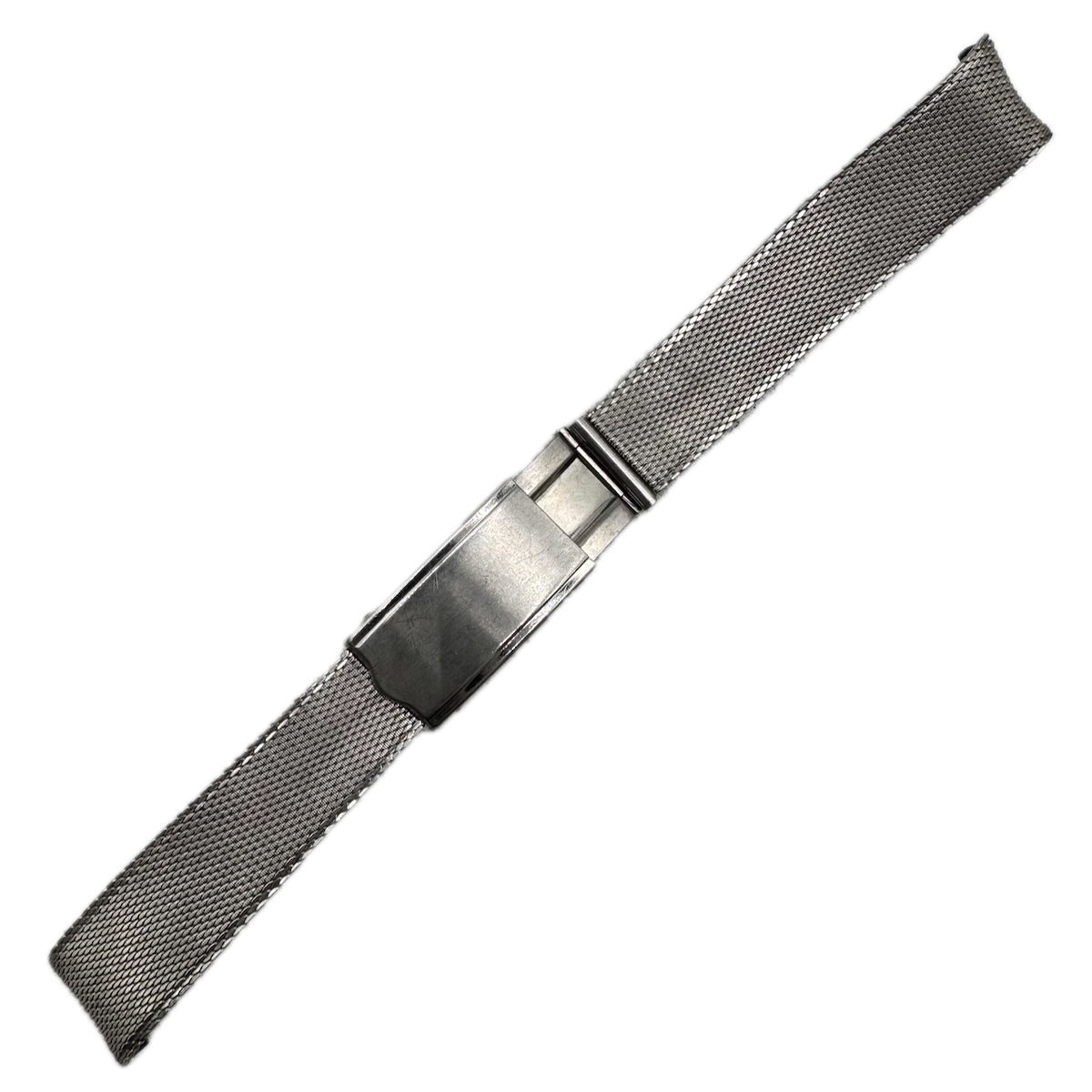 Kreisler Mesh Deployment