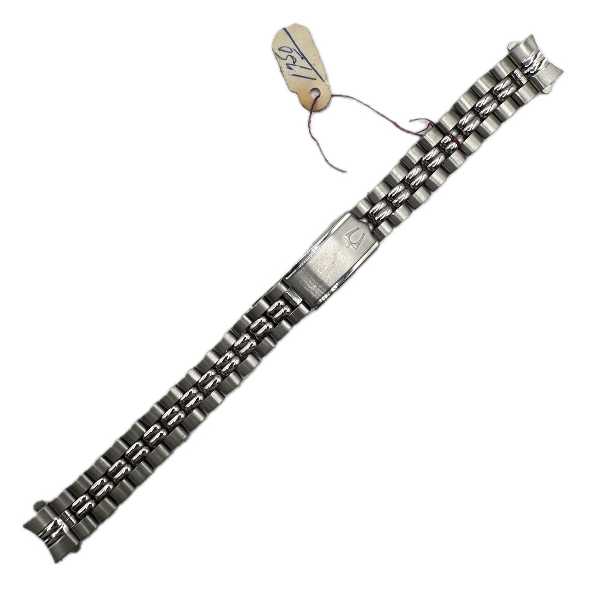 JB Champion Accutron