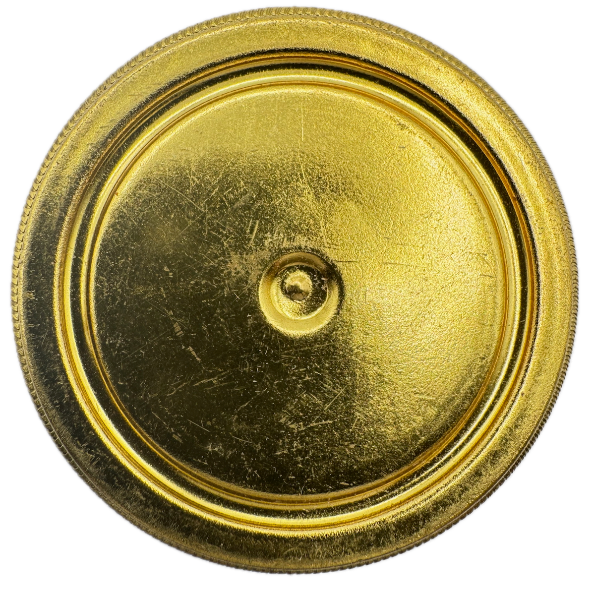Elgin Coin Edge