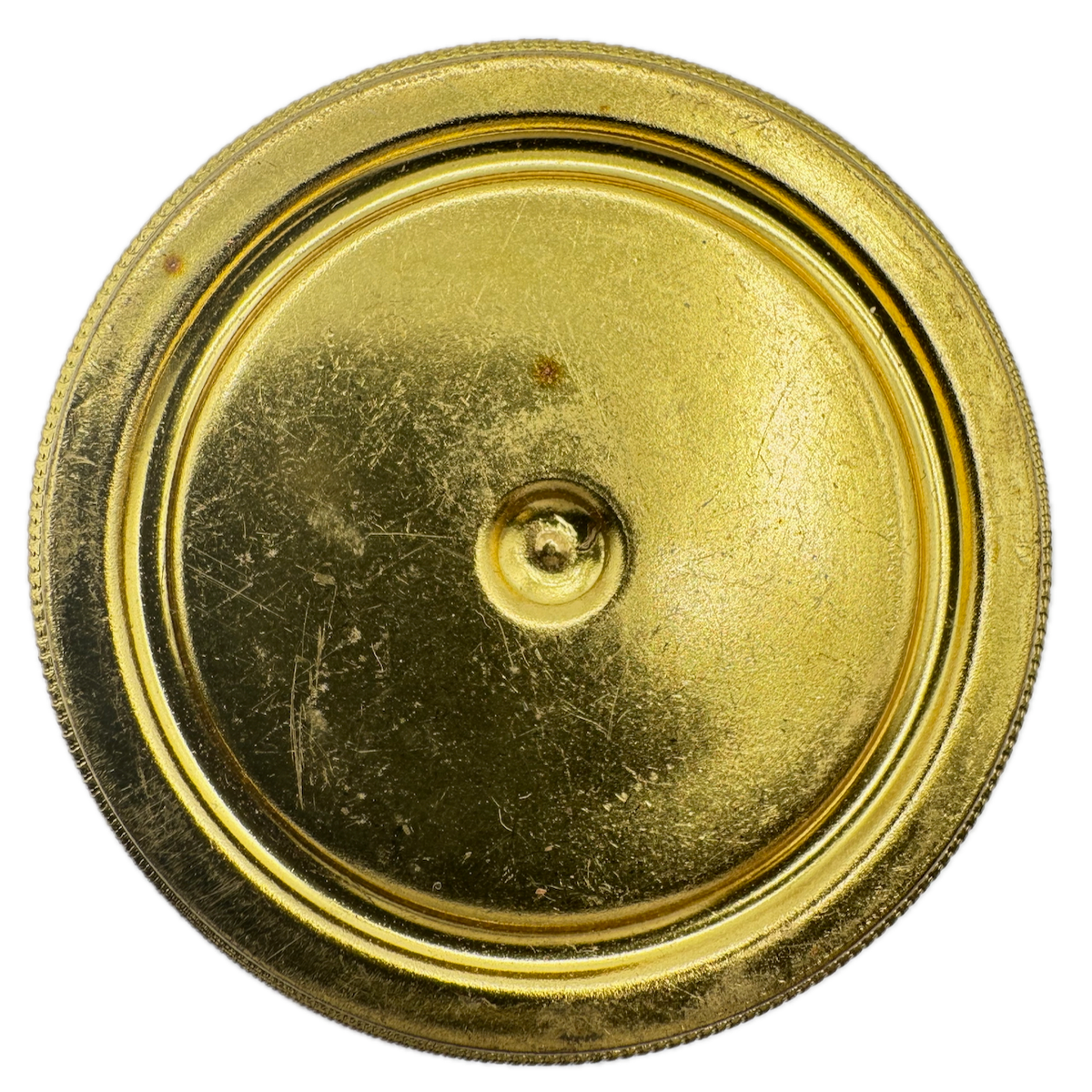 Elgin Coin Edge