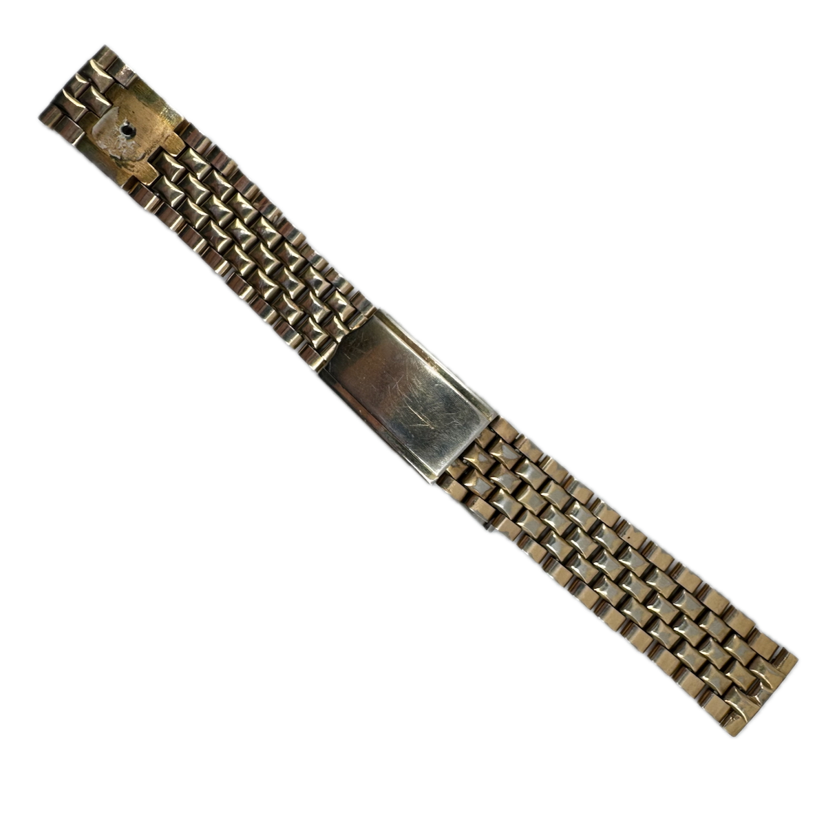Duchess Brick Style