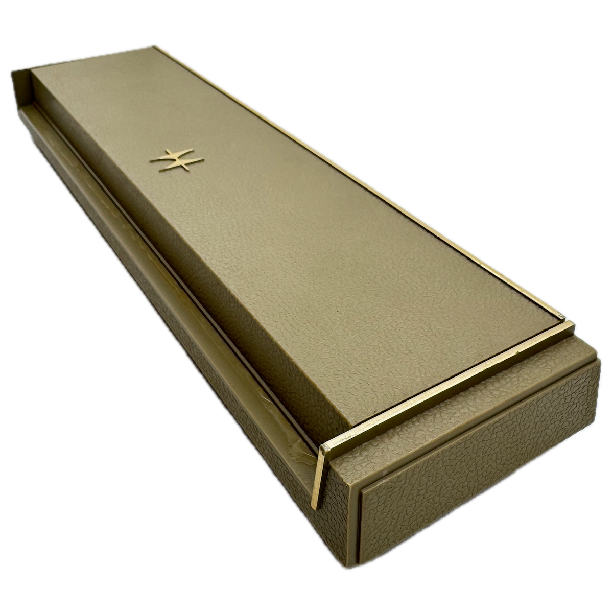 Hamilton Beige