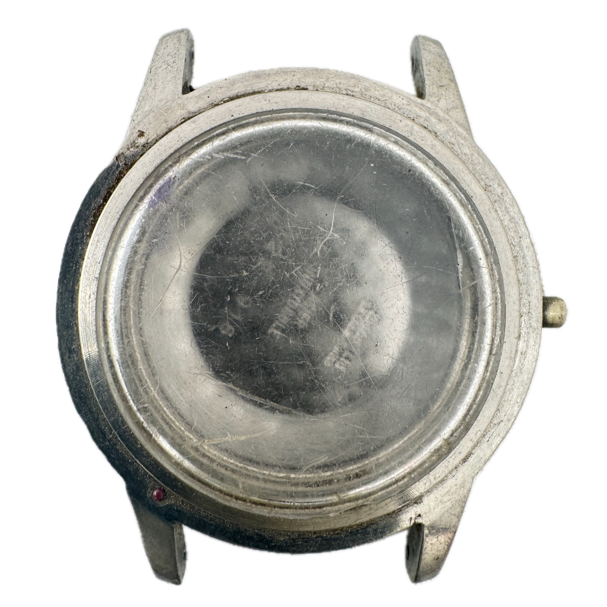 Zodiac Sea Wolf Diver