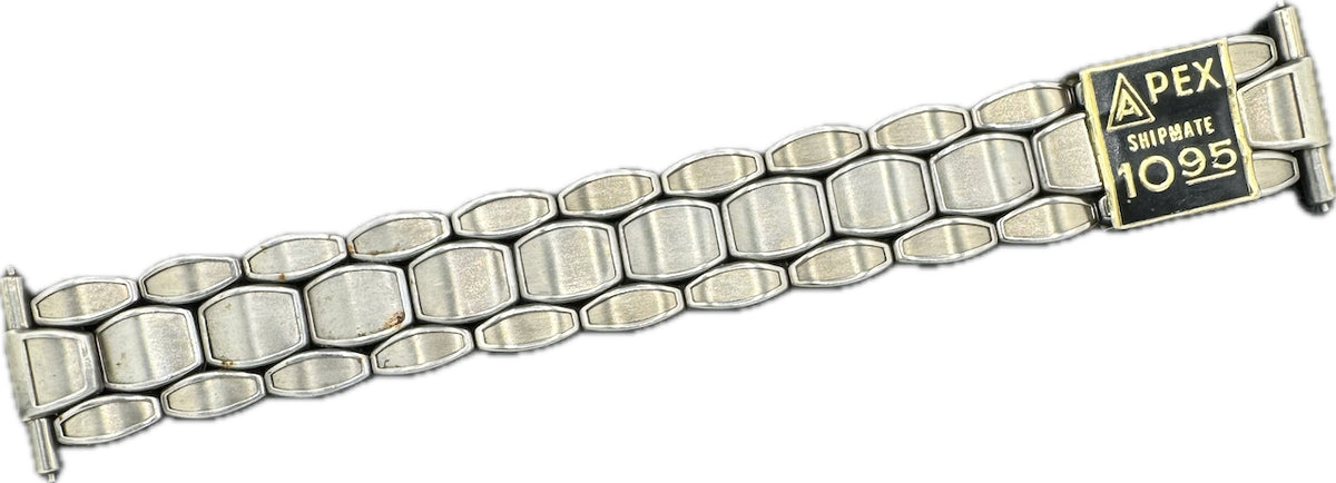 Apex Shipmate Stretch