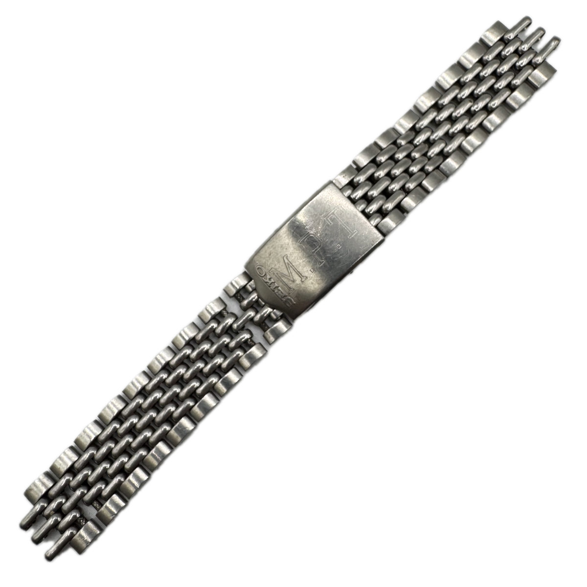 Seiko Beads of Rice