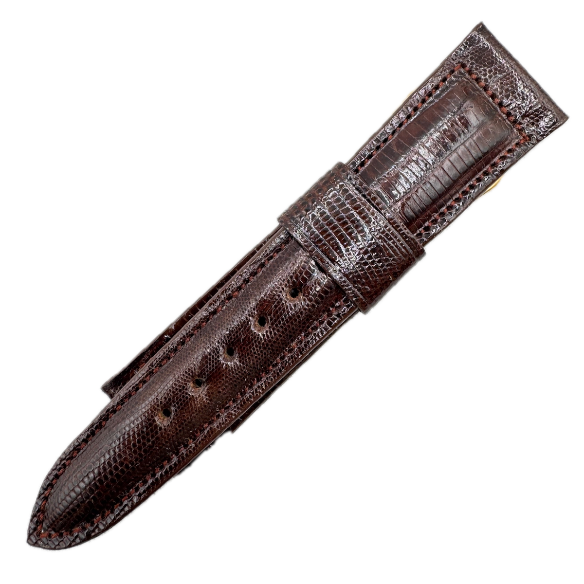 Omega Strap