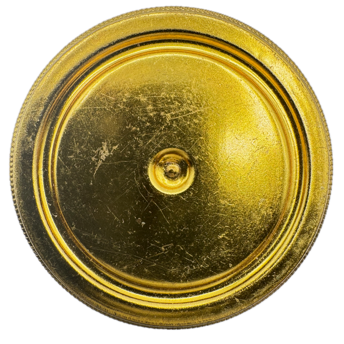 Elgin Coin Edge