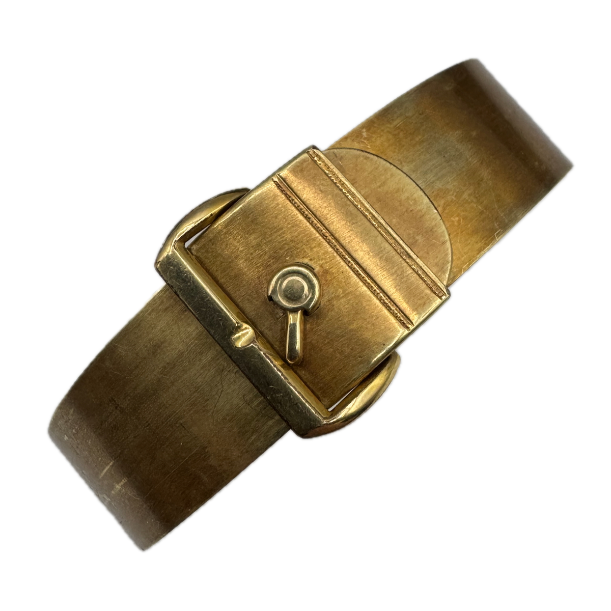 Unbranded Adjustable Cuff