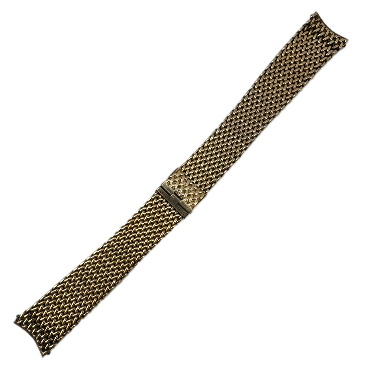 JB Champion Woven Mesh
