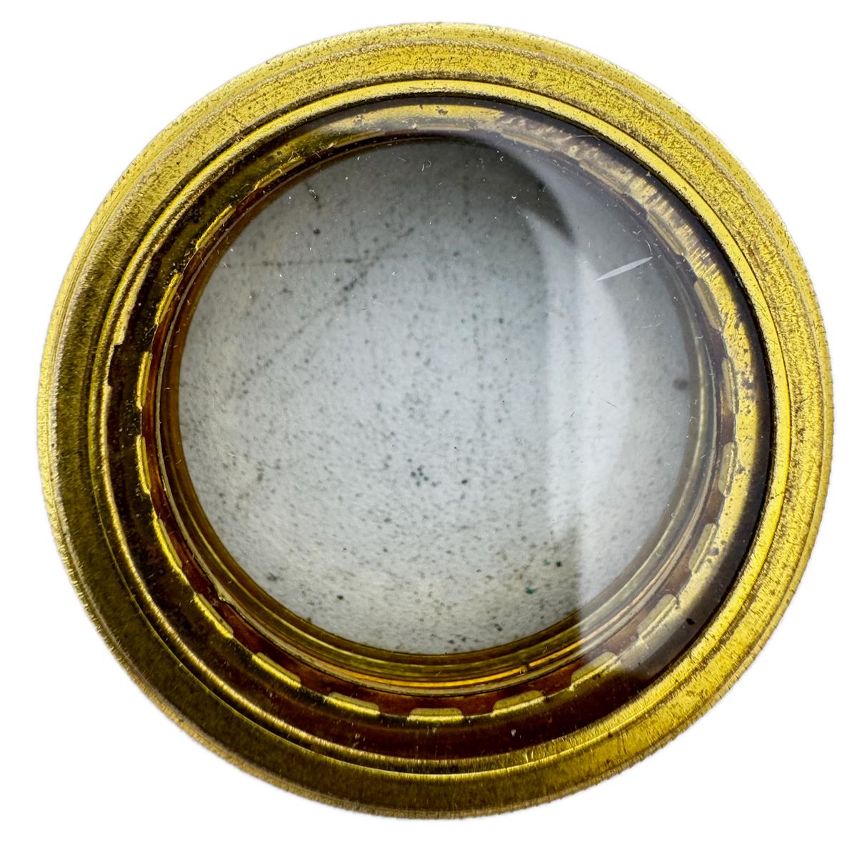 Elgin Coin Edge