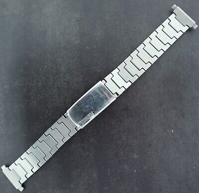 Speidel Timex