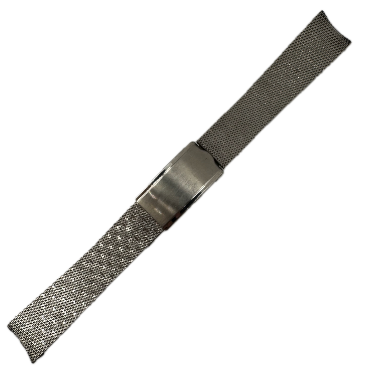 Kreisler Mesh Deployment