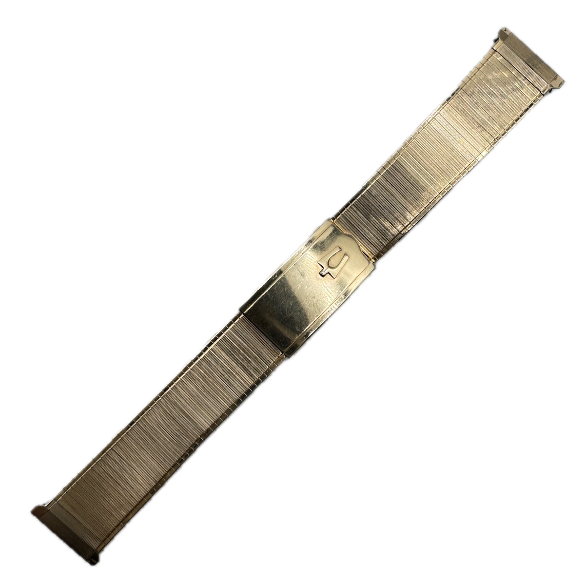 Accutron Duchess Deployant
