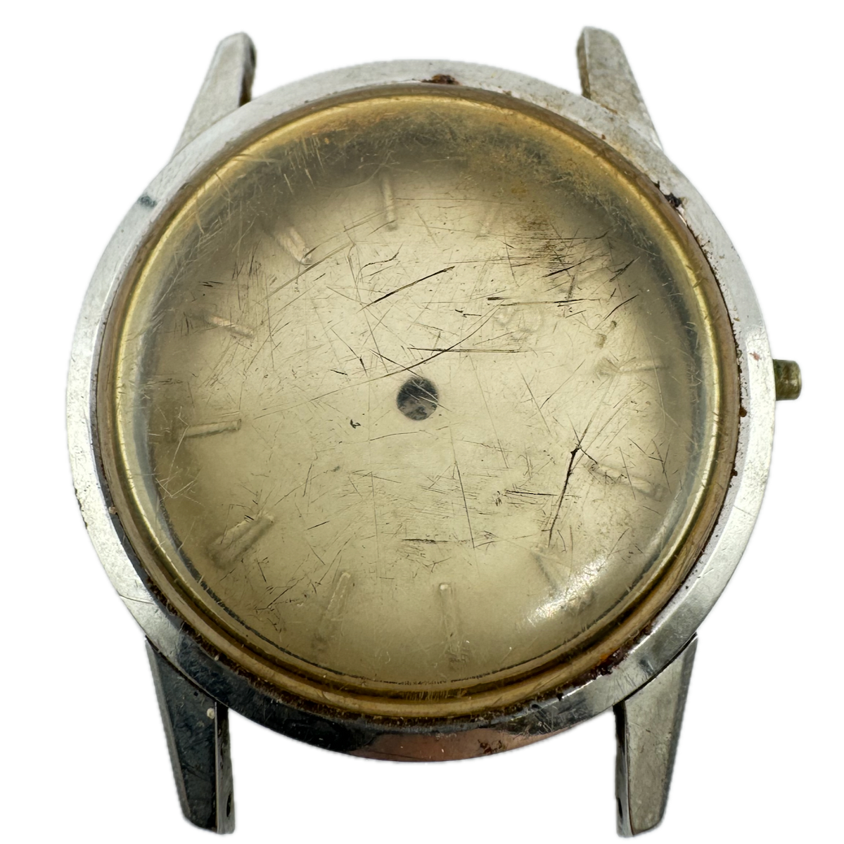 Omega 14773-1 SC