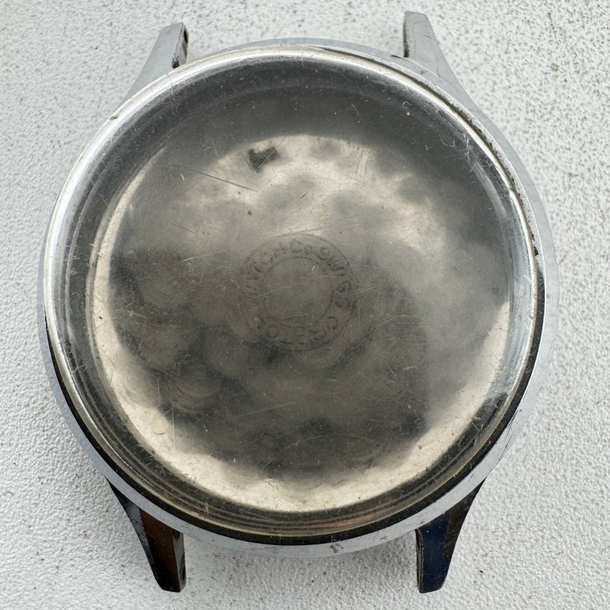 Orator 2510