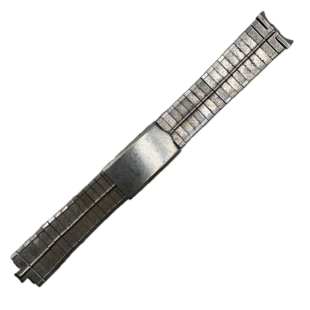 JB Champion Flare