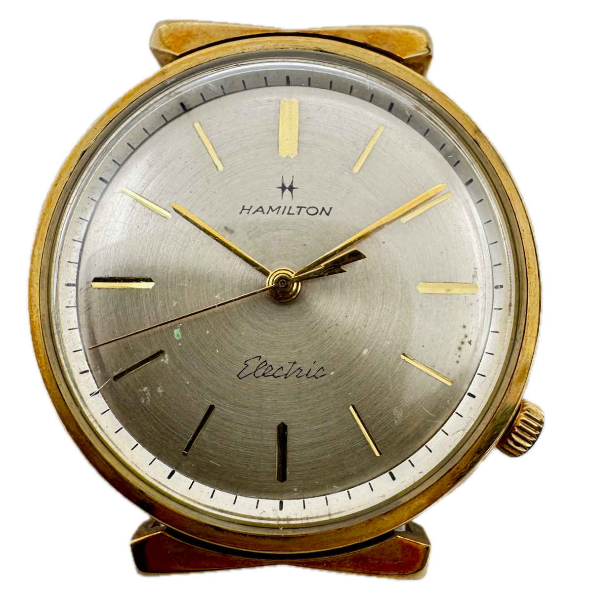 Hamilton Aquatel B V24668