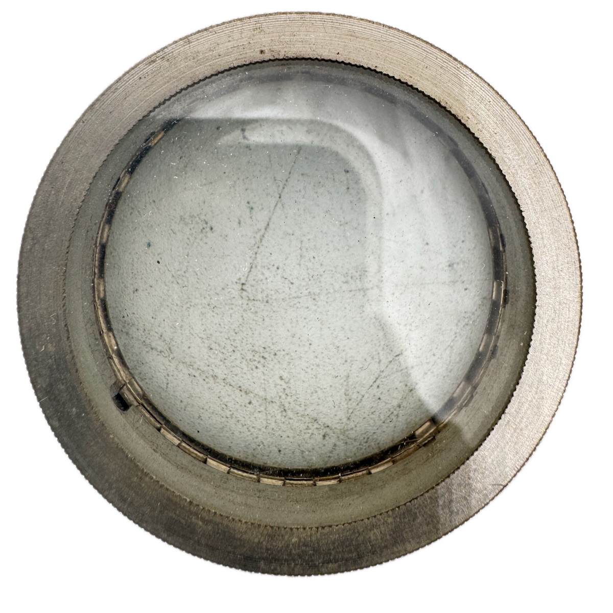 Southbend Coin Edge