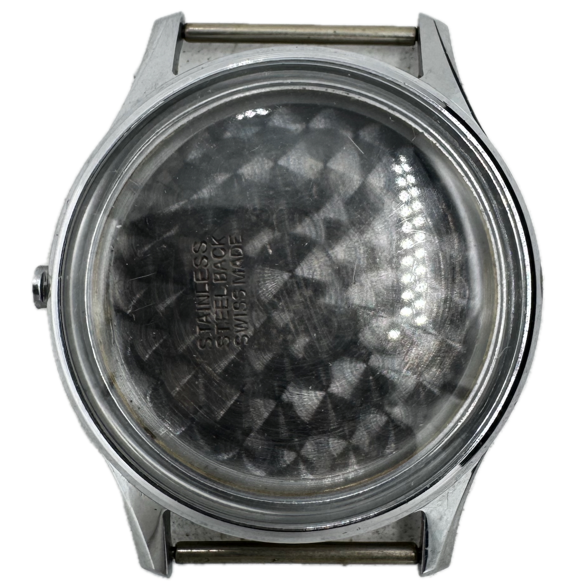 Breitling 178