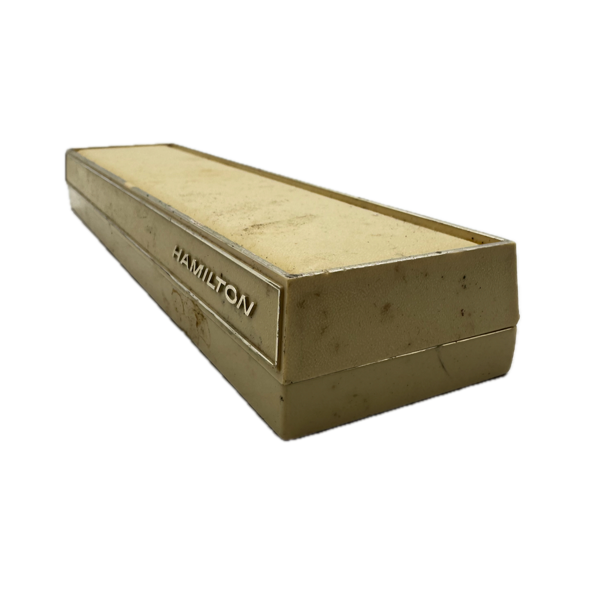 Hamilton Beige
