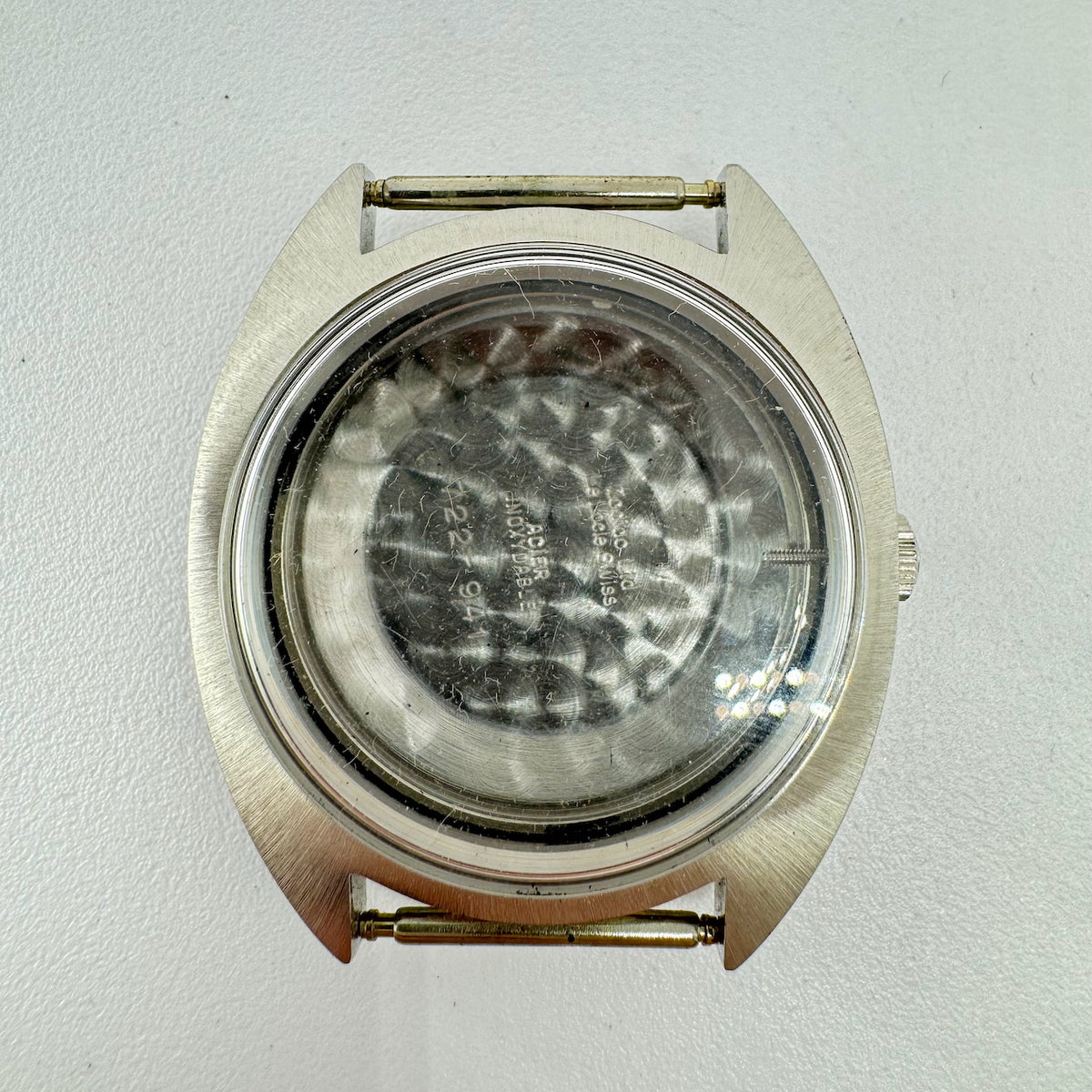 Zodiac 722-941