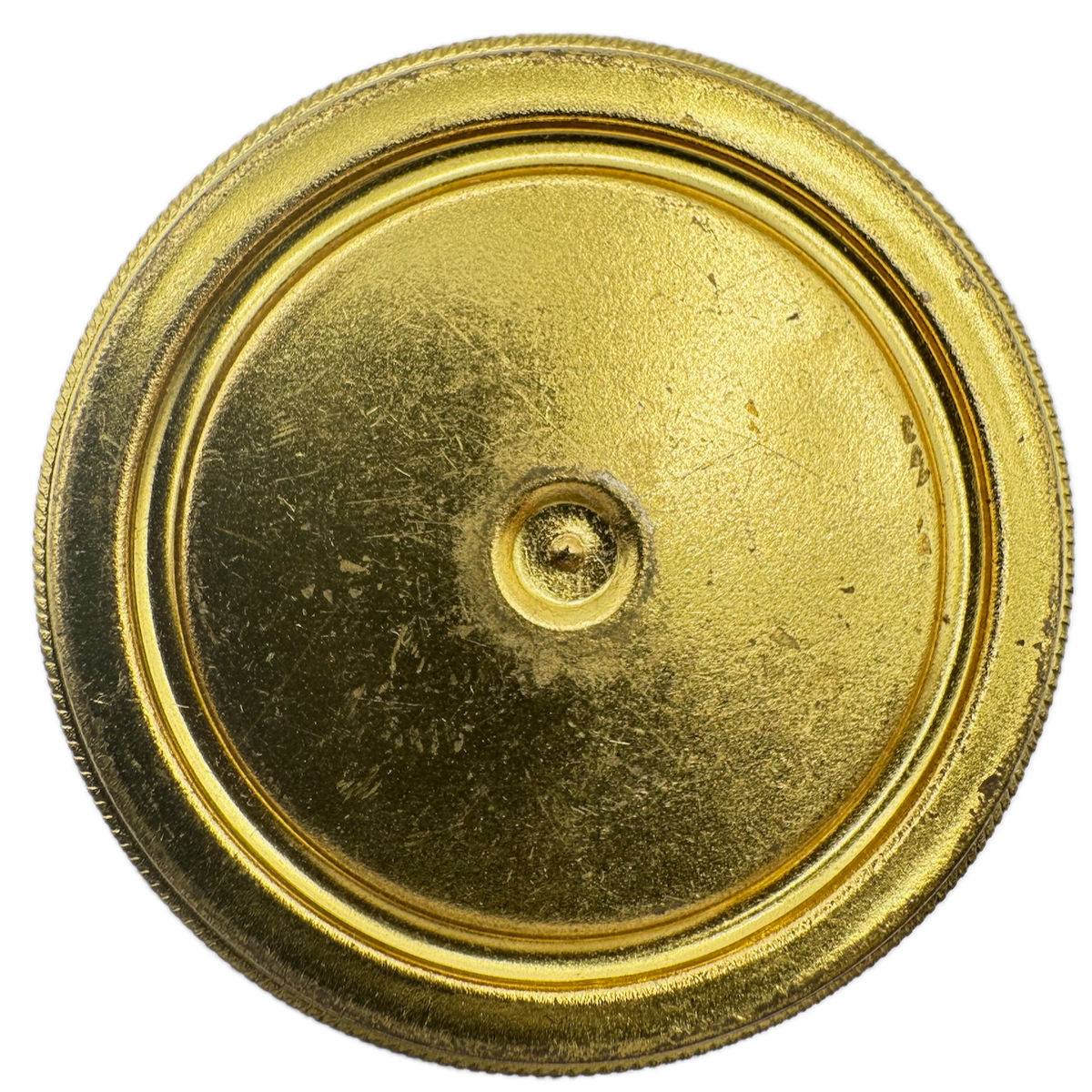 Elgin Coin Edge