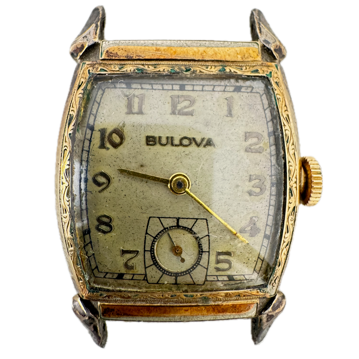 Bulova