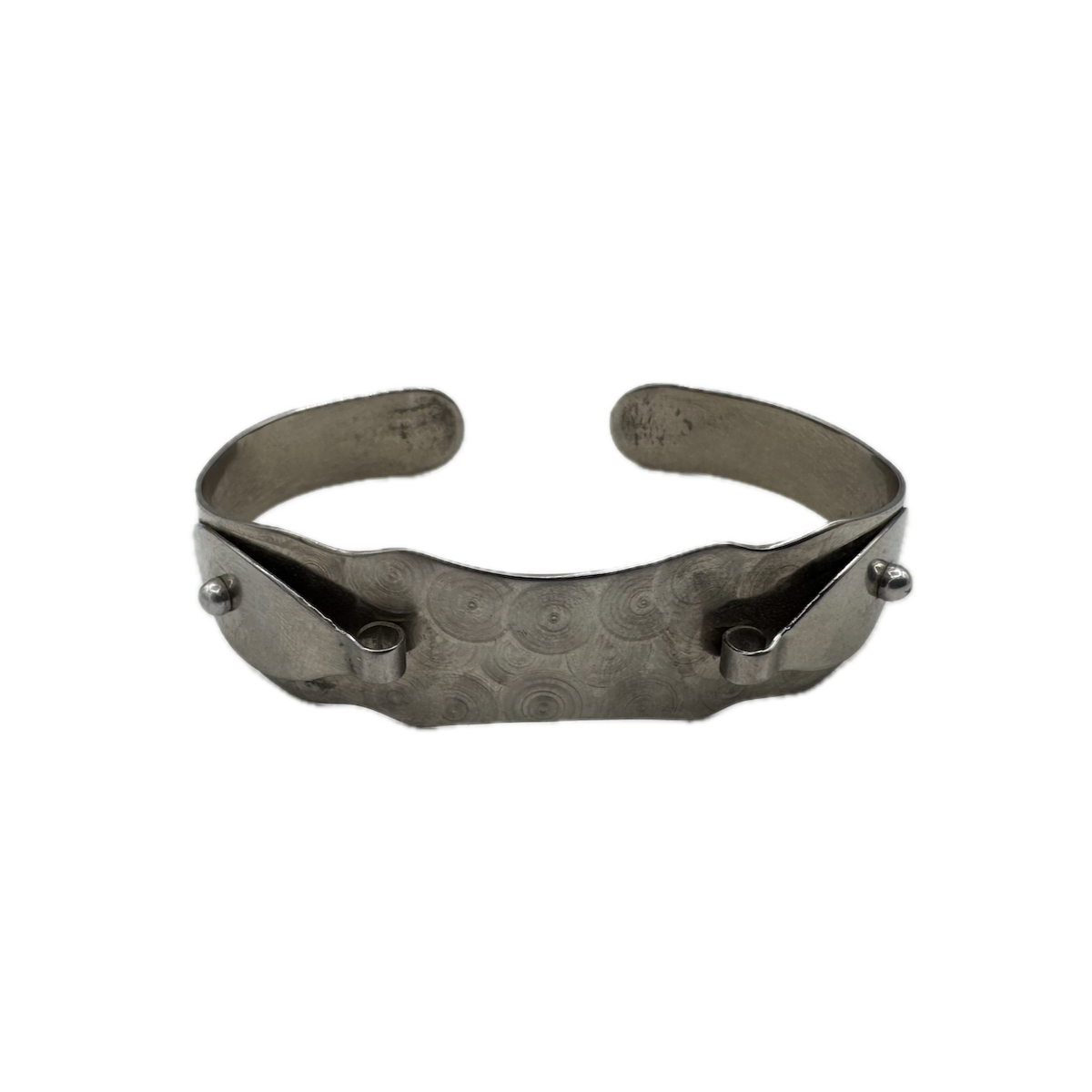 Unbranded Adjustable