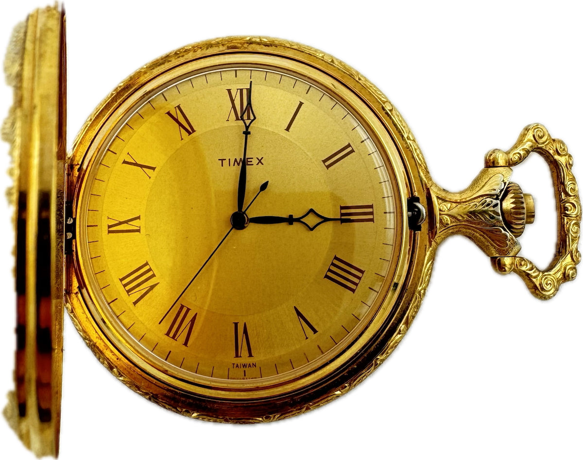 Timex