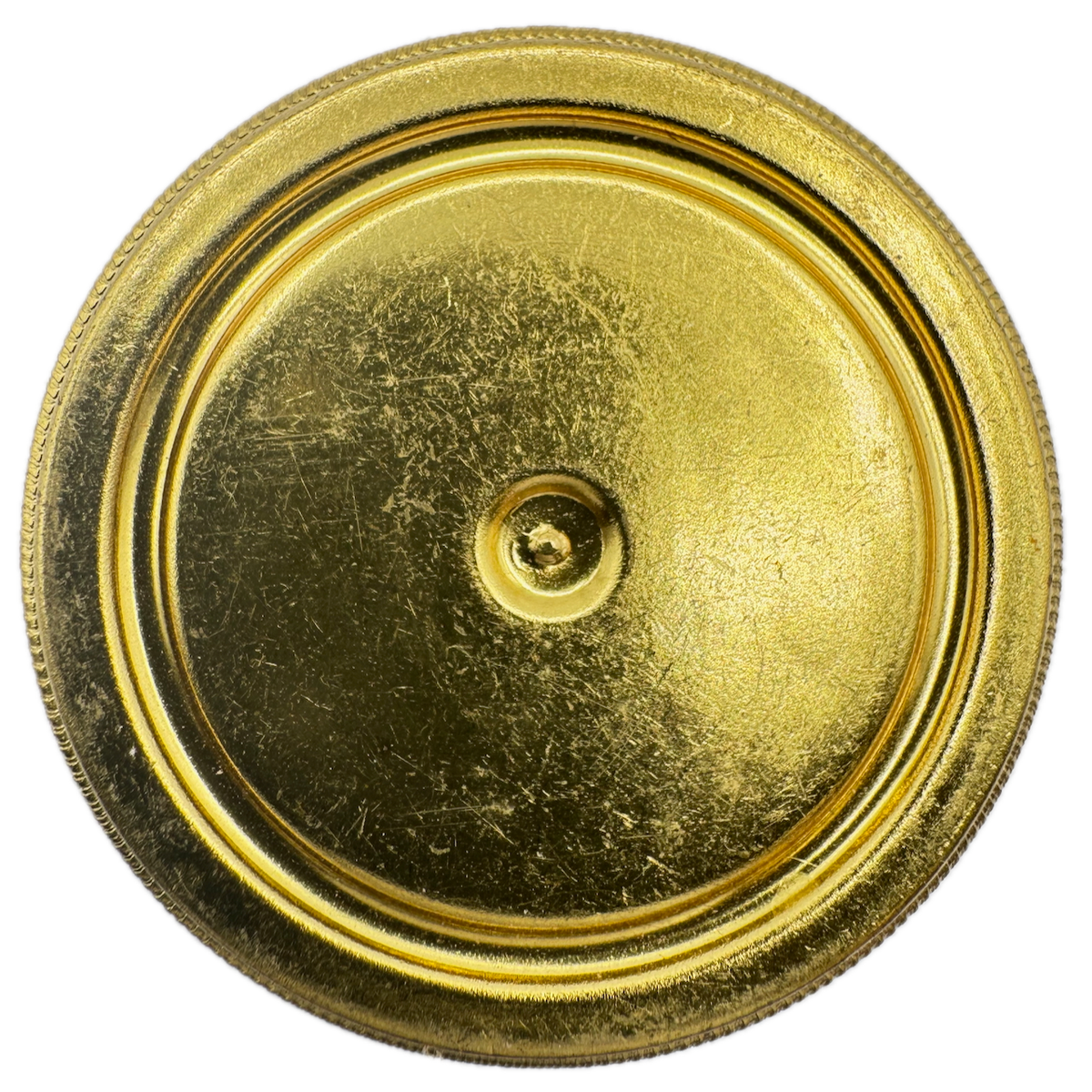 Elgin Coin Edge