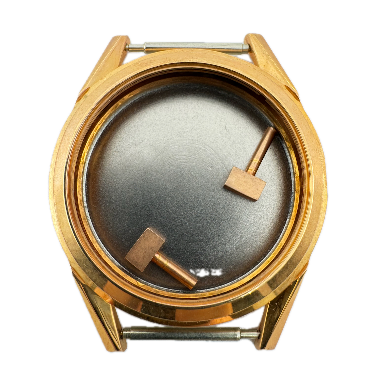 Unbranded Chronograph