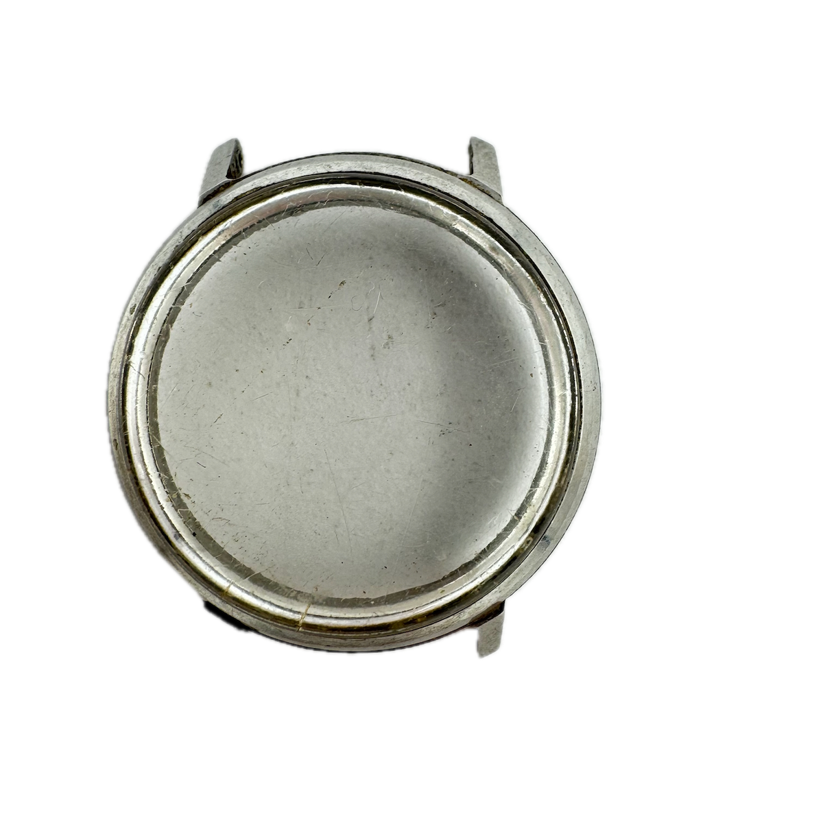 Accutron UFO Style