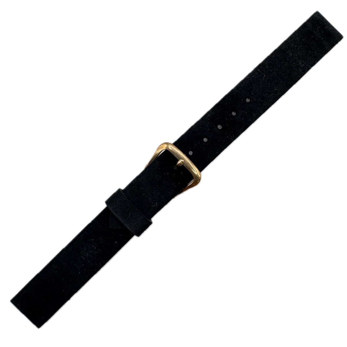 Bulova Corfam