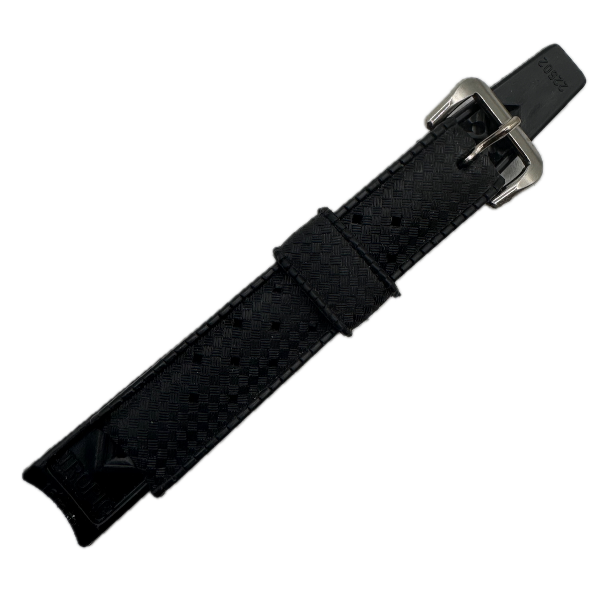 Tropic Textured Diver